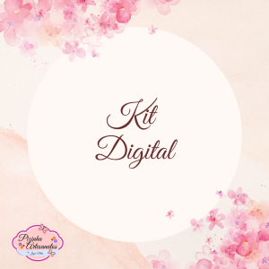 💗 Kit Digital